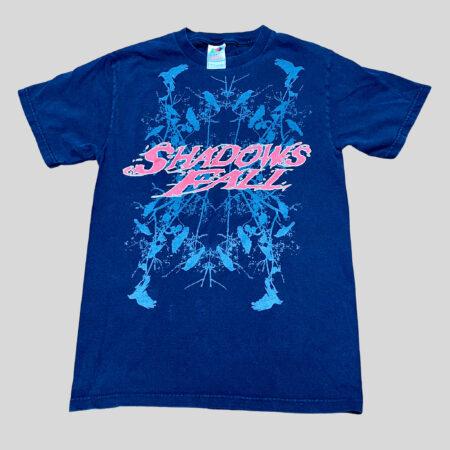 Shadows Fall