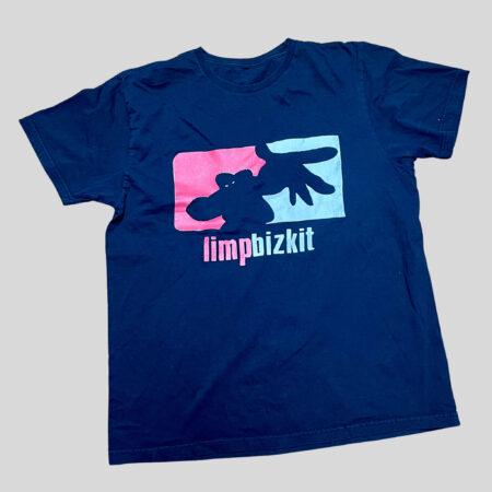 Limp Bizkit