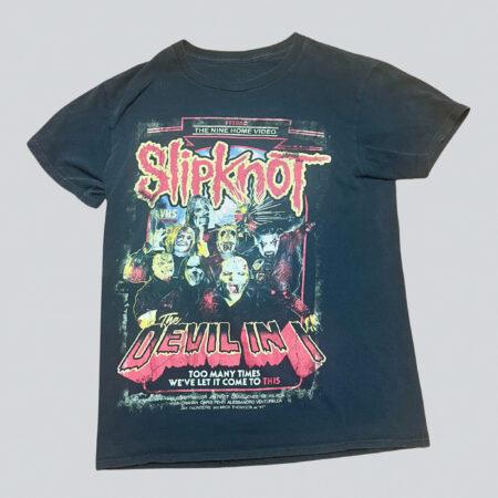 Slipknot