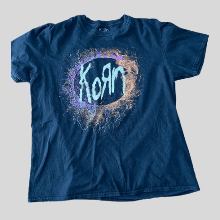 Korn