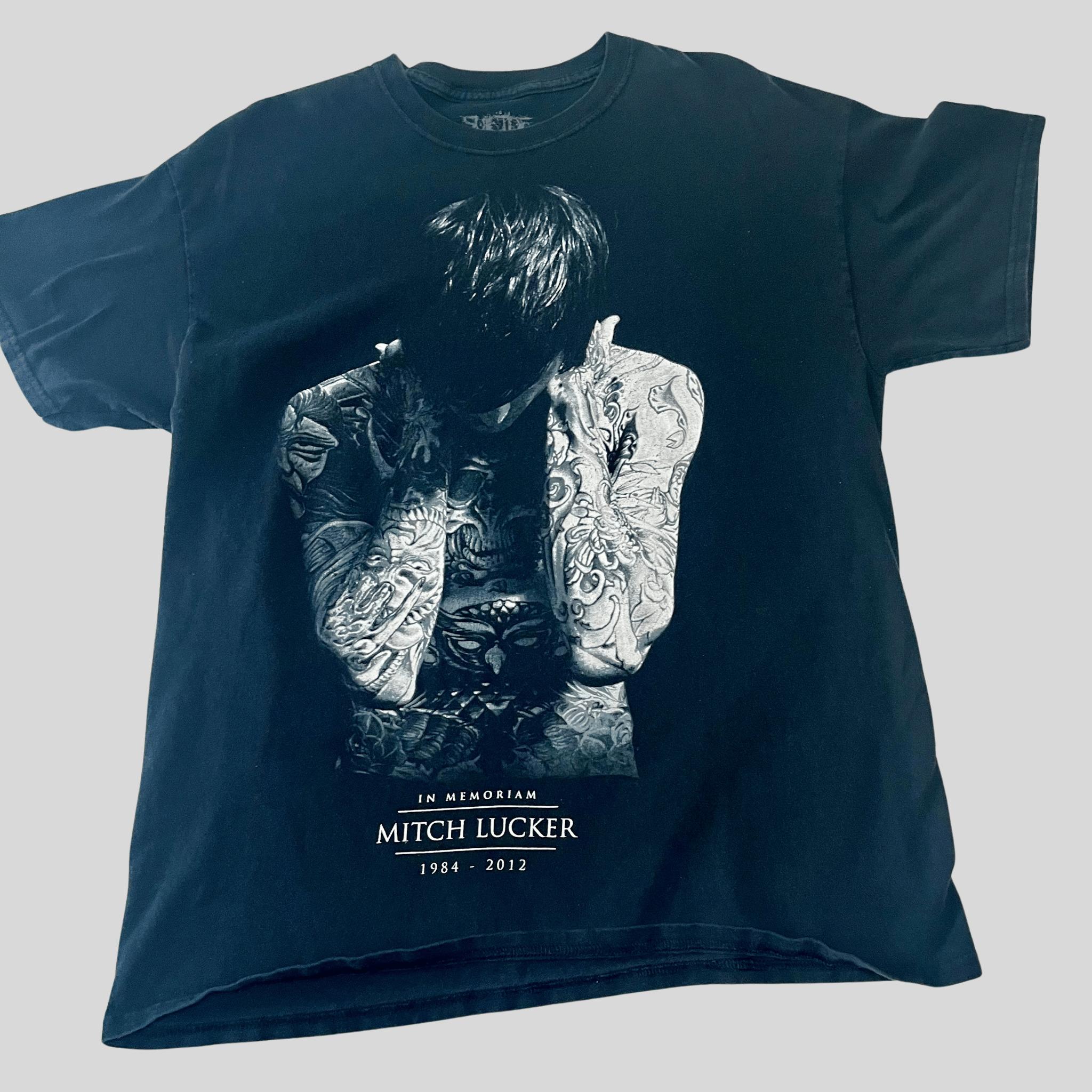 Suicide Silence