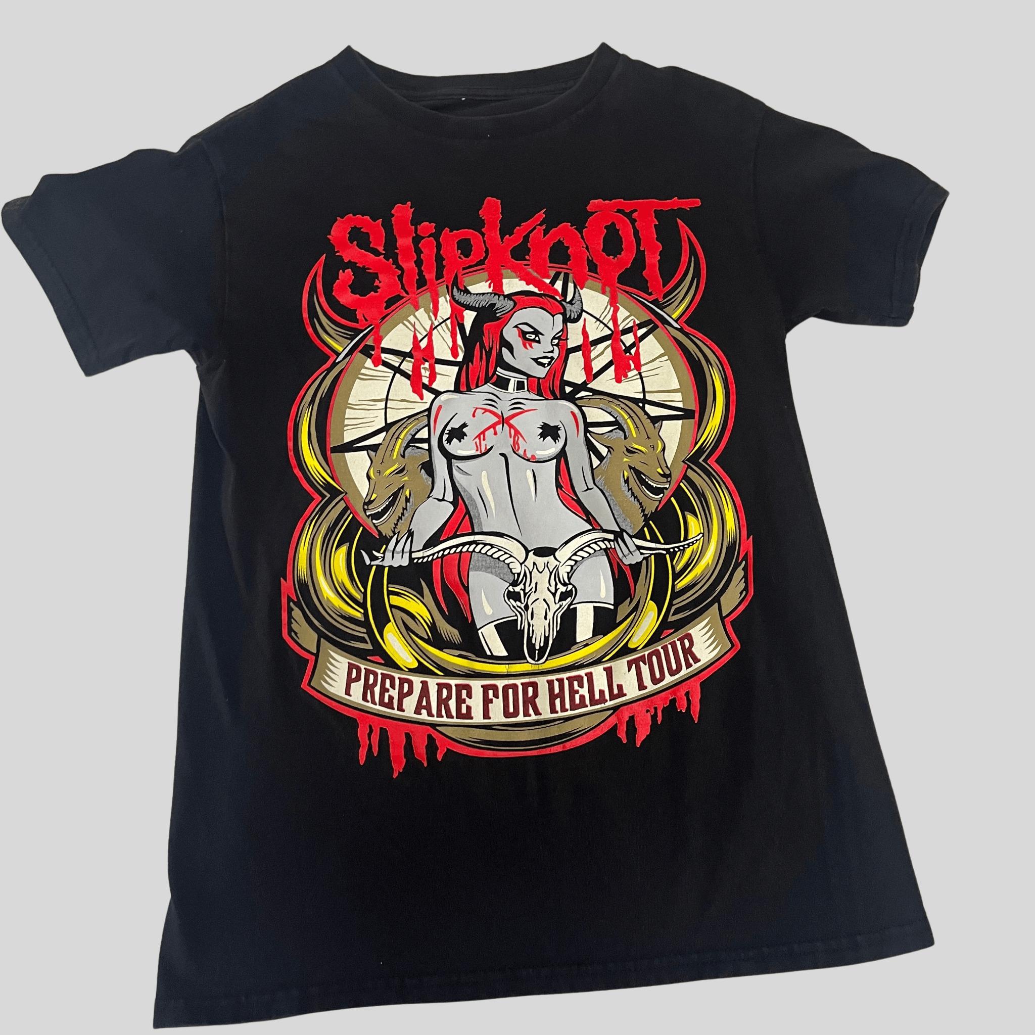 Slipknot