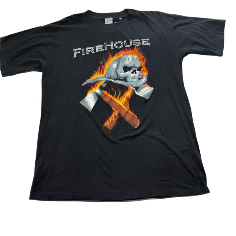 Firehouse