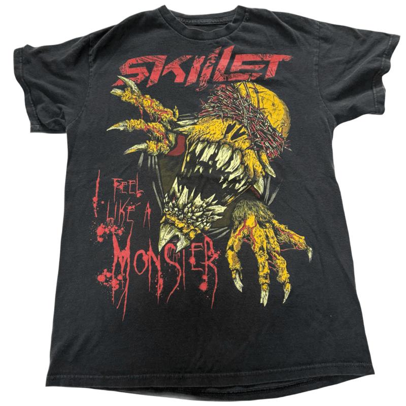Skillet