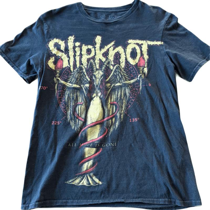 Slipknot