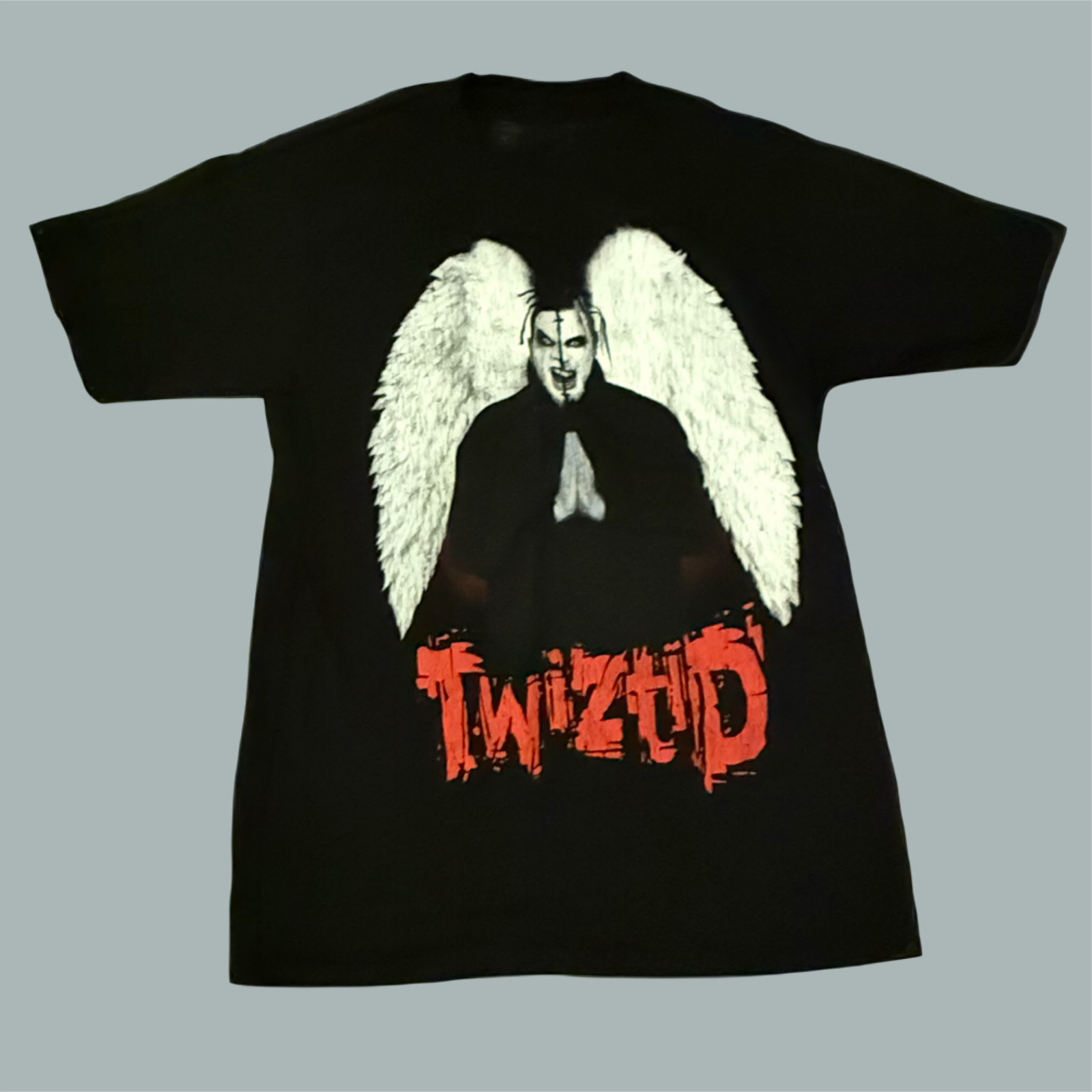 Twiztid